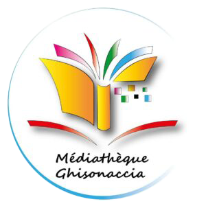 Médiathèque Ghisonaccia